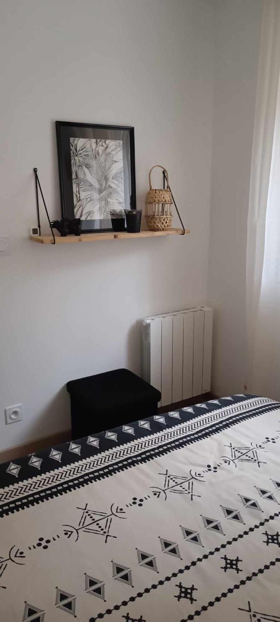 Apartmán L'Appentis Bligny-les-Beaune Exteriér fotografie
